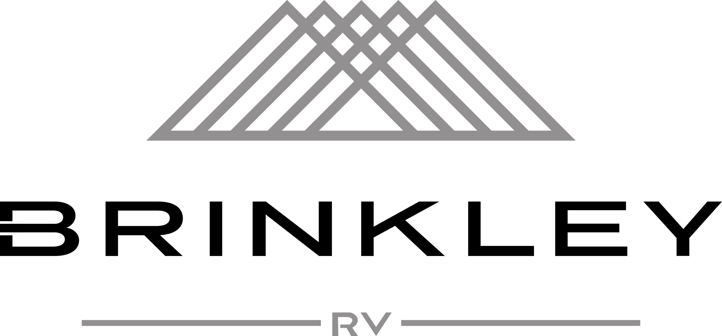 Brinkley RV