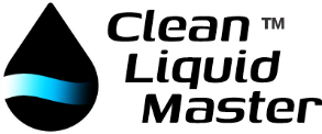 CLM logo.png