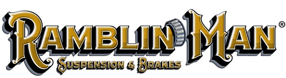 Ramblin Man Suspension and Break Services