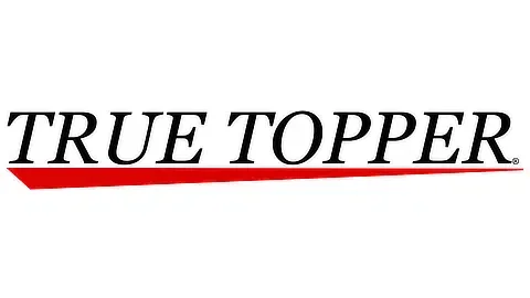 Slide Toppers (so good!)