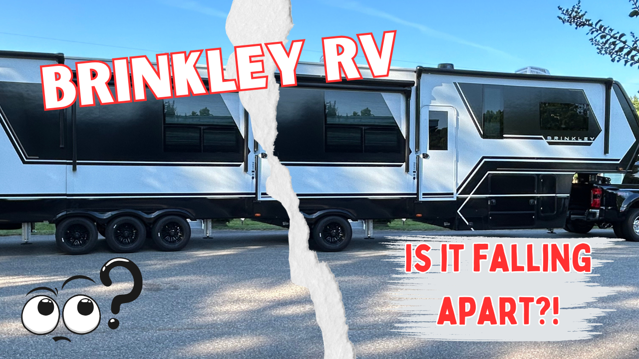 Sioux falls and devils tower.png