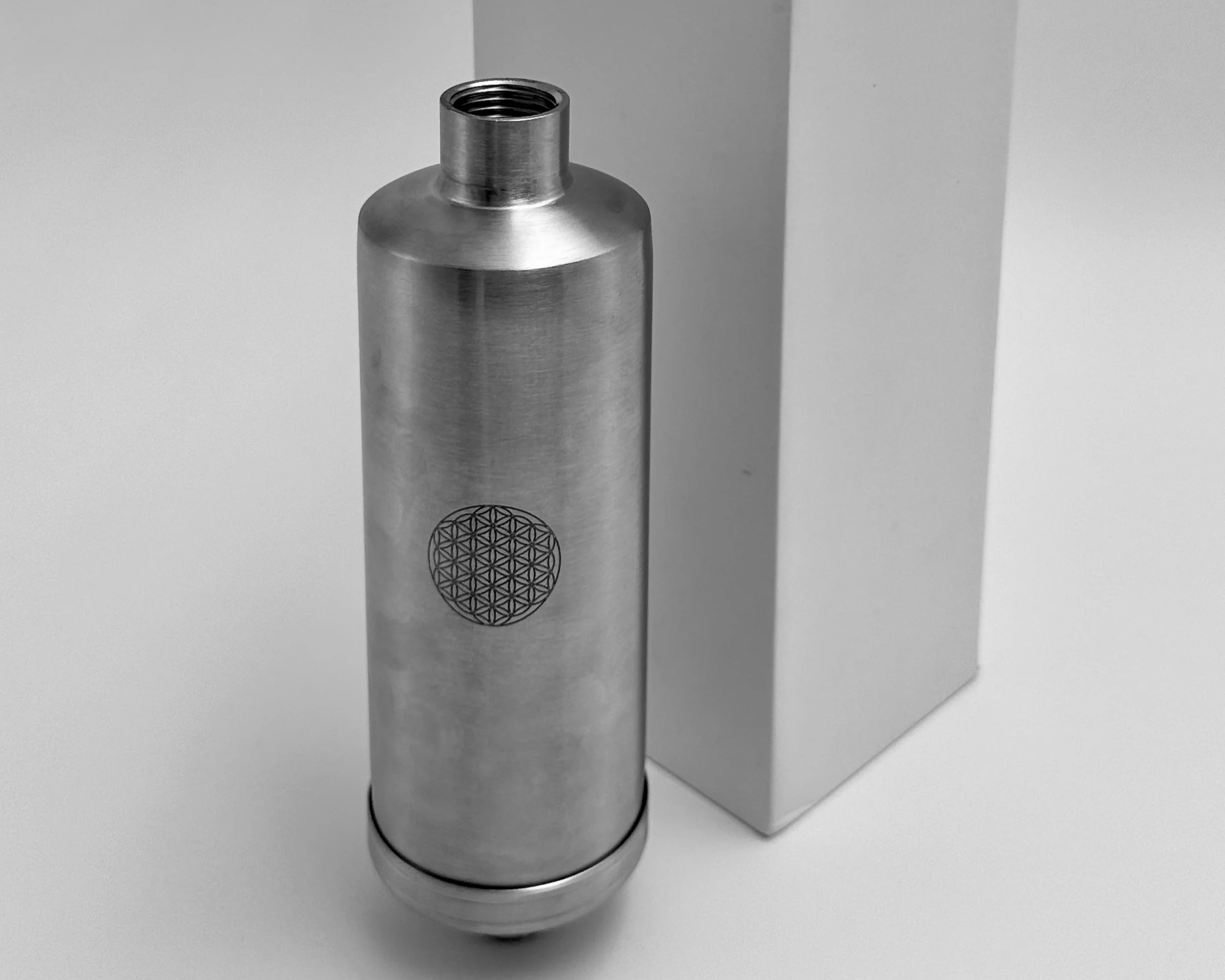 _cgi-bin_mmwebwx-bin_webwxgetmsgimg__&MsgI