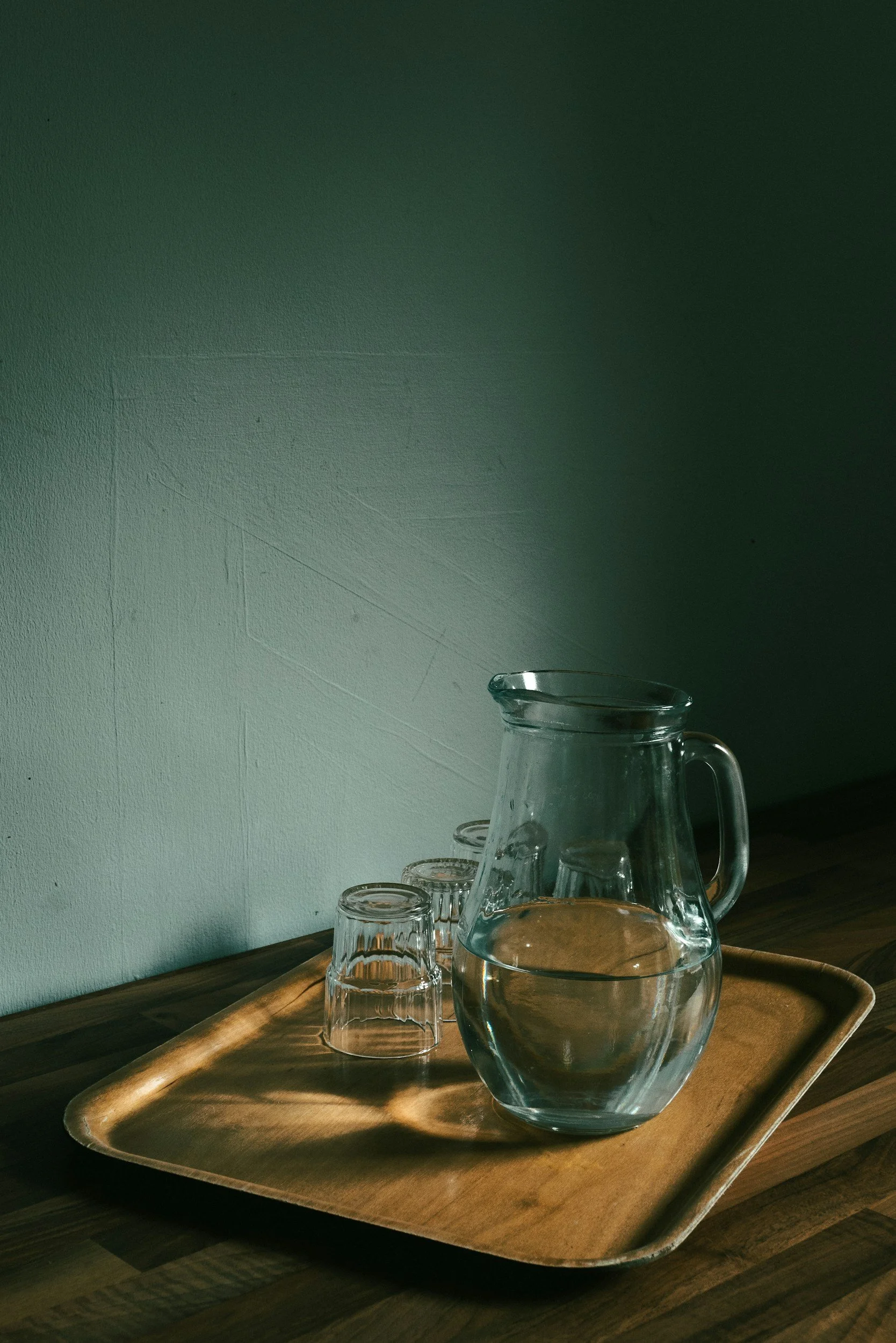 unsplash-image-j-ZeWfw6cx4.jpg