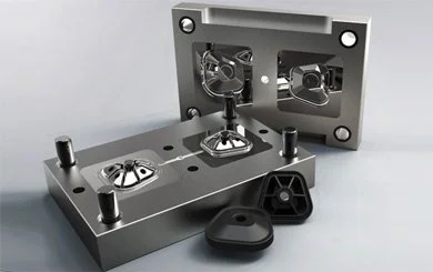 injection_molding_015.jpg