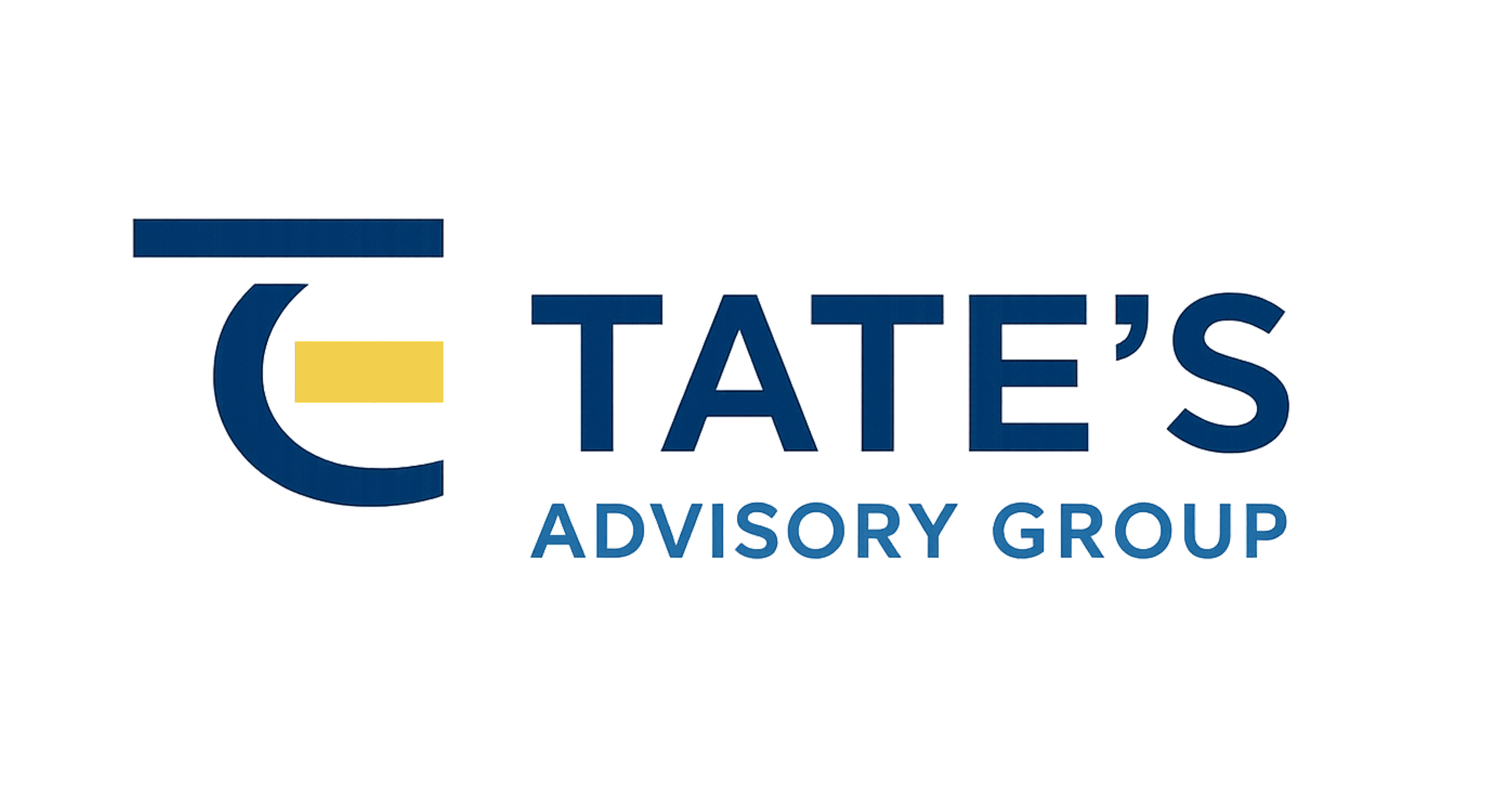 Tates Advisory Group 