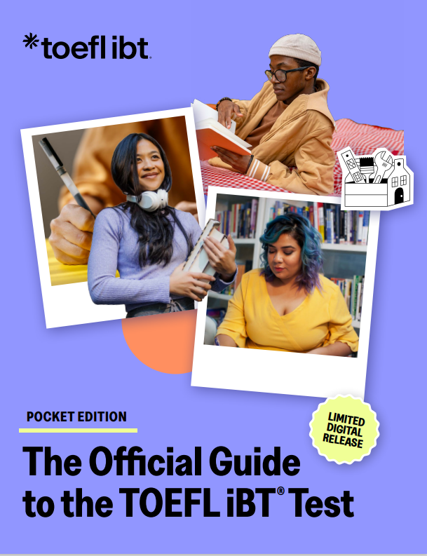 TOG pocket edition_2026.png