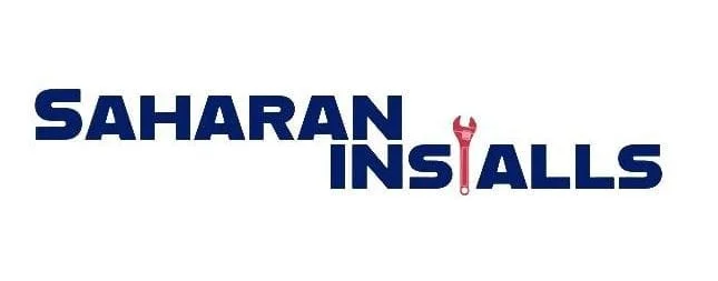 Saharan Installs
