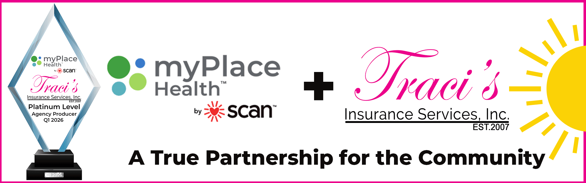 TIS_MyPlace_Award_Web_Banner.png