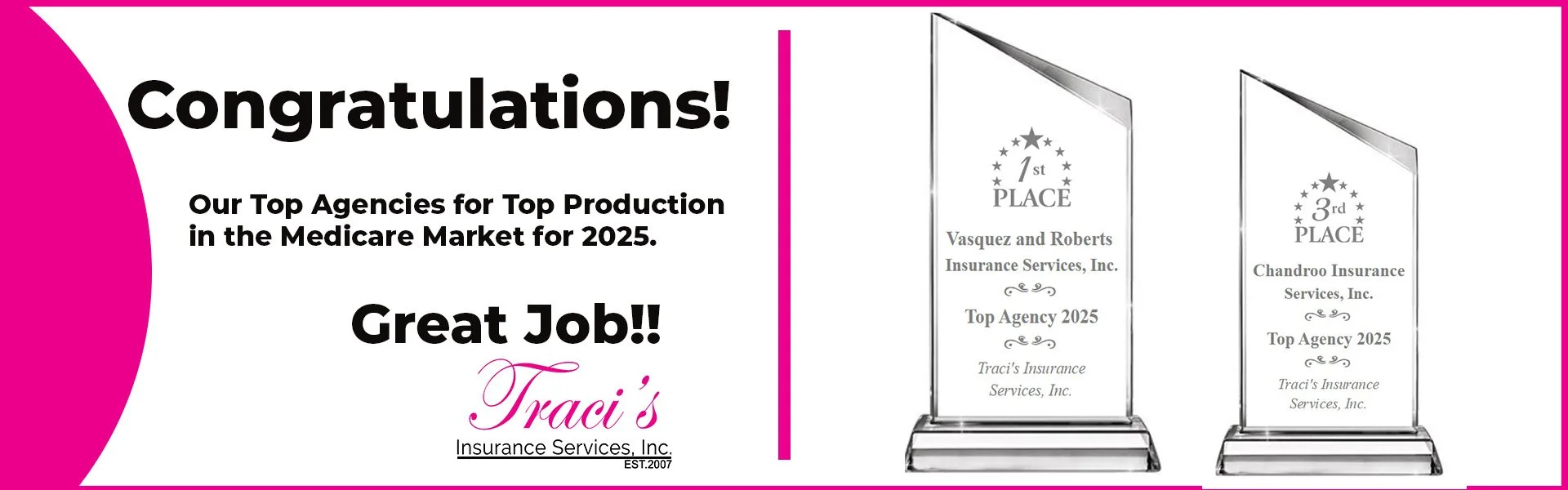TIS_2026_Top_Agencyt_Awards_Updated.jpg