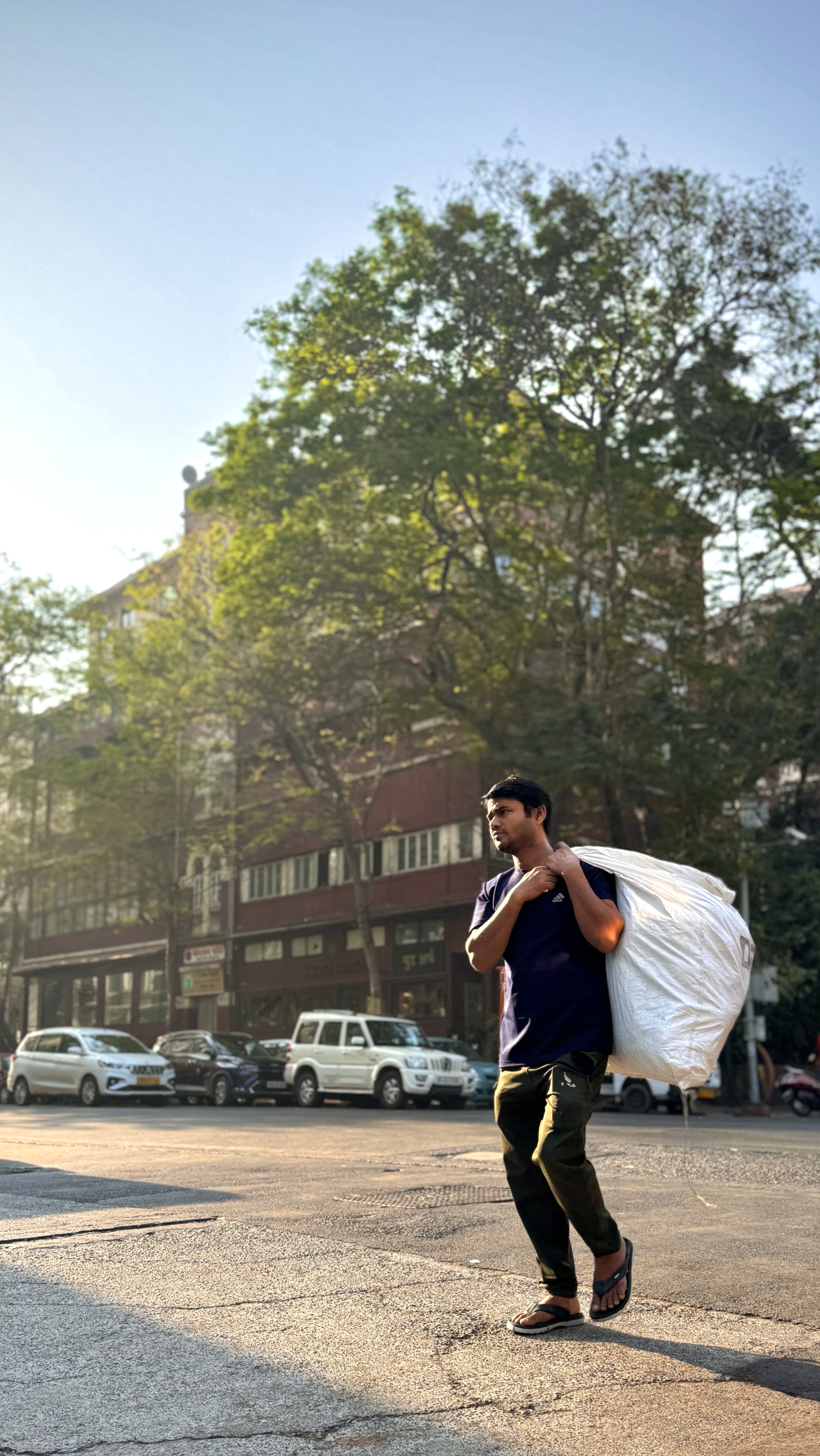  not all heroes wear capes 