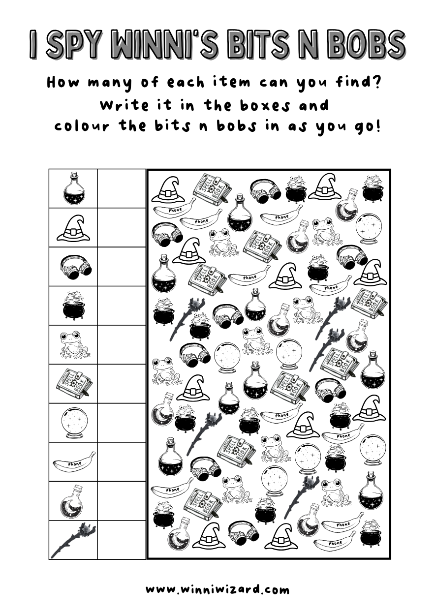 2025 bits n bobs.png