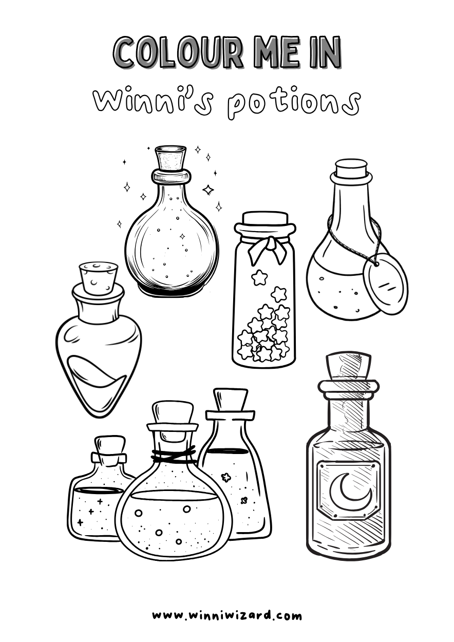 2025 potions.png