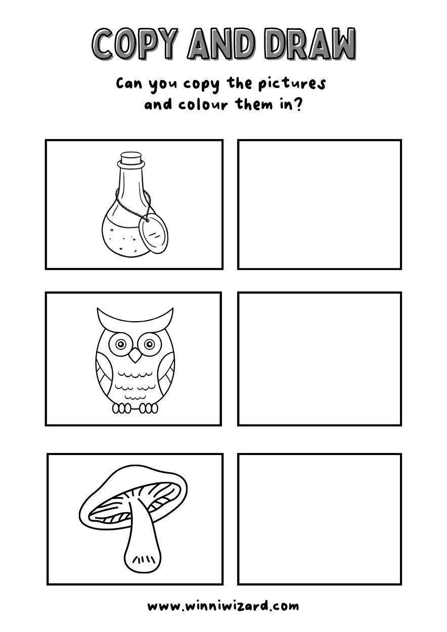 2025 copy and draw.png