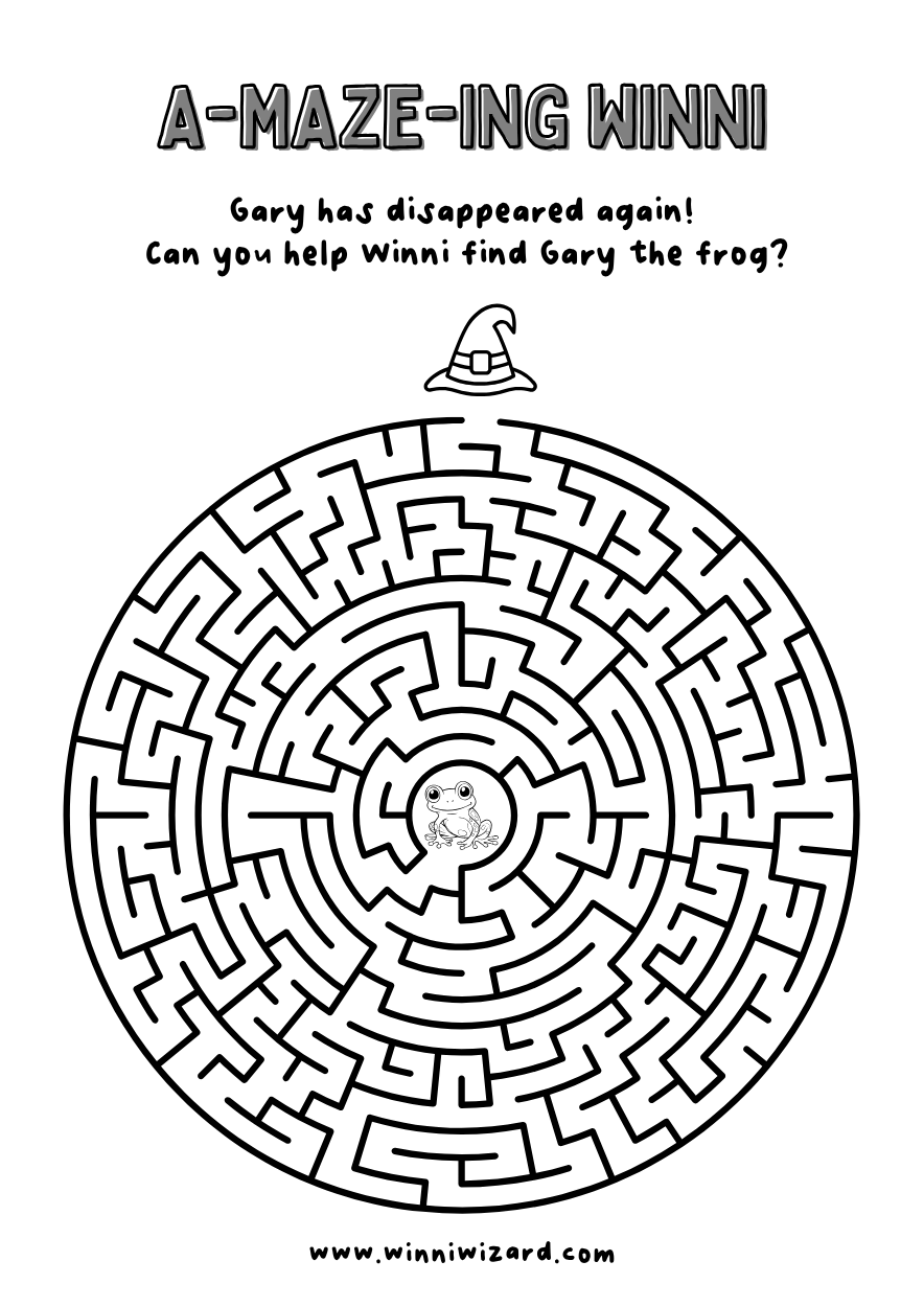 2025 Maze.png