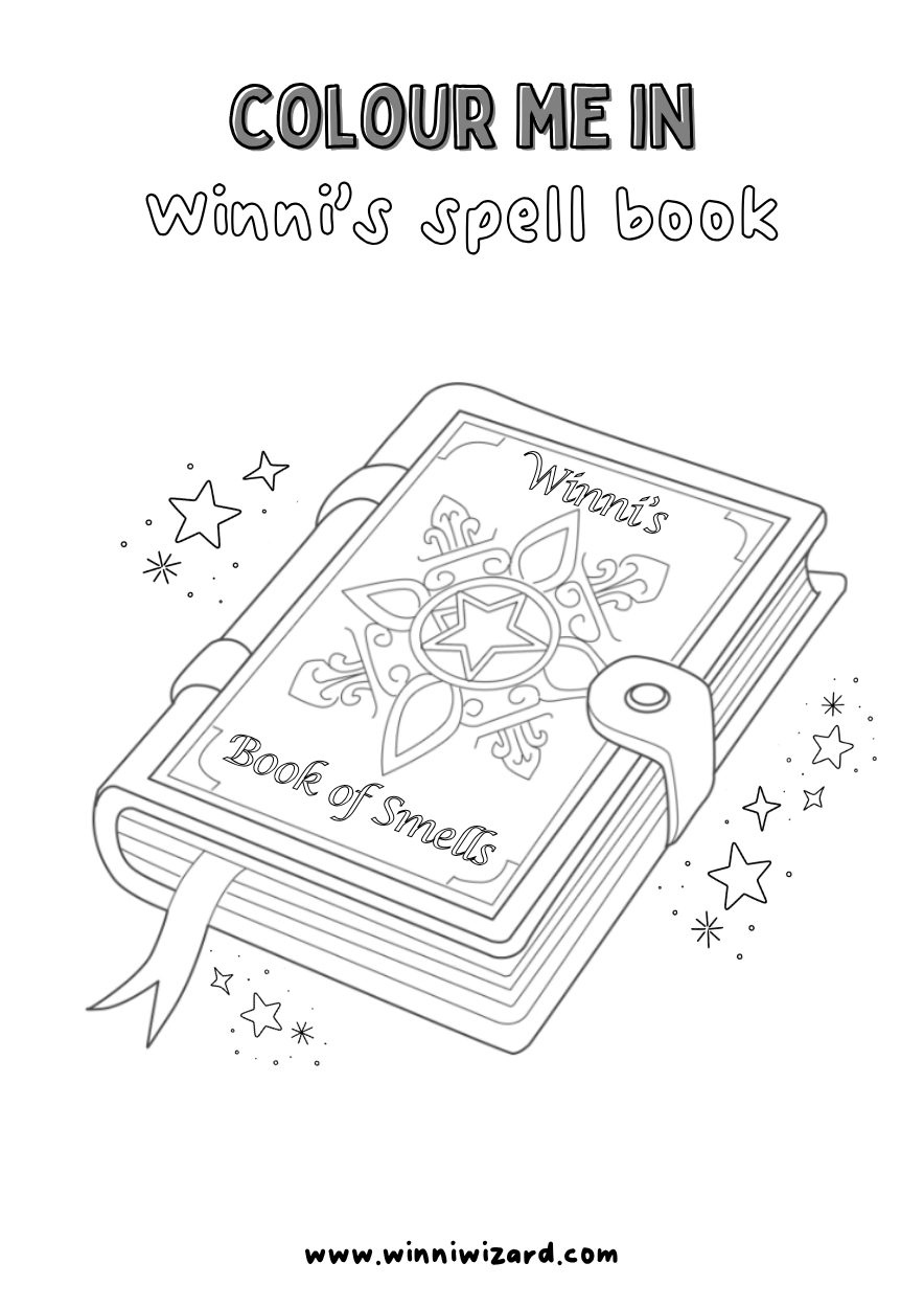 2025 spell book.png
