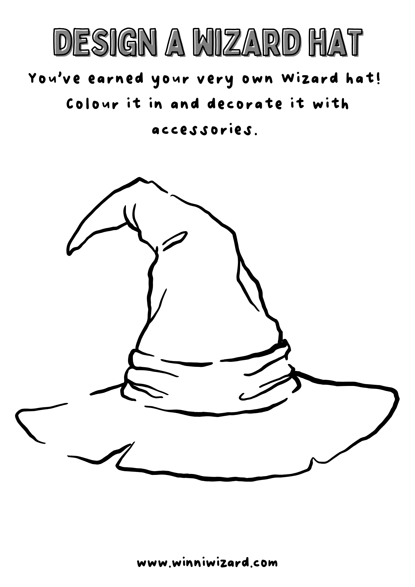 2026.png
