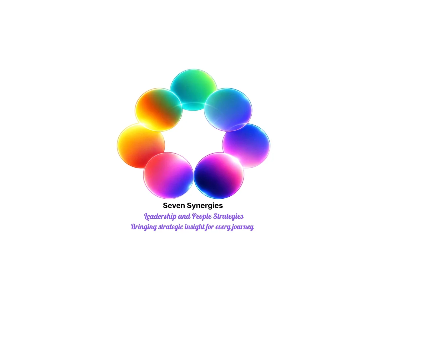 Seven Synergies 