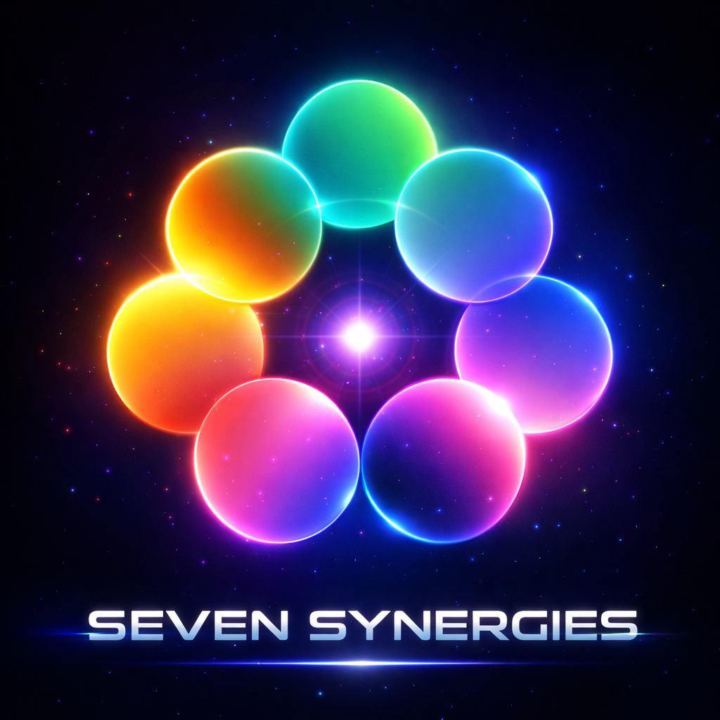 Seven Synergies 