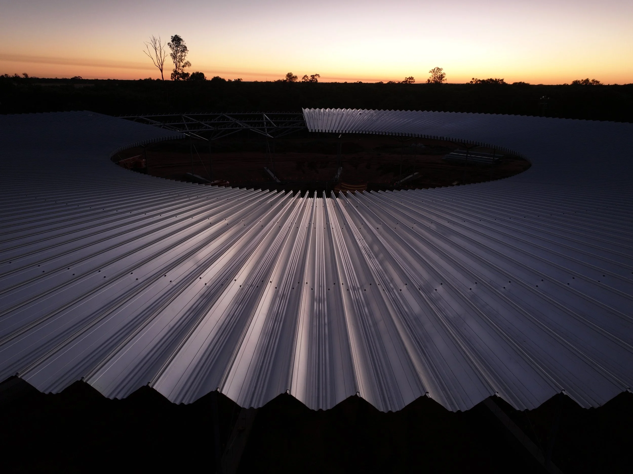 About Us | Explore Premium Roofing—Get Started Now — Spantech ...