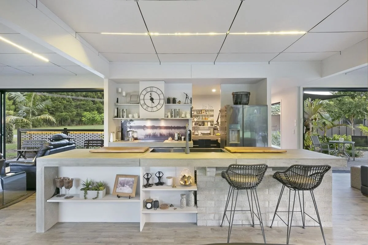 1018 Currumbin Creek Road Currumbin Valley 3.jpg