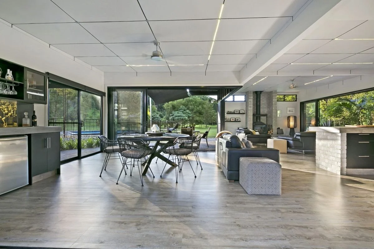 1018 Currumbin Creek Road Currumbin Valley 5.jpg