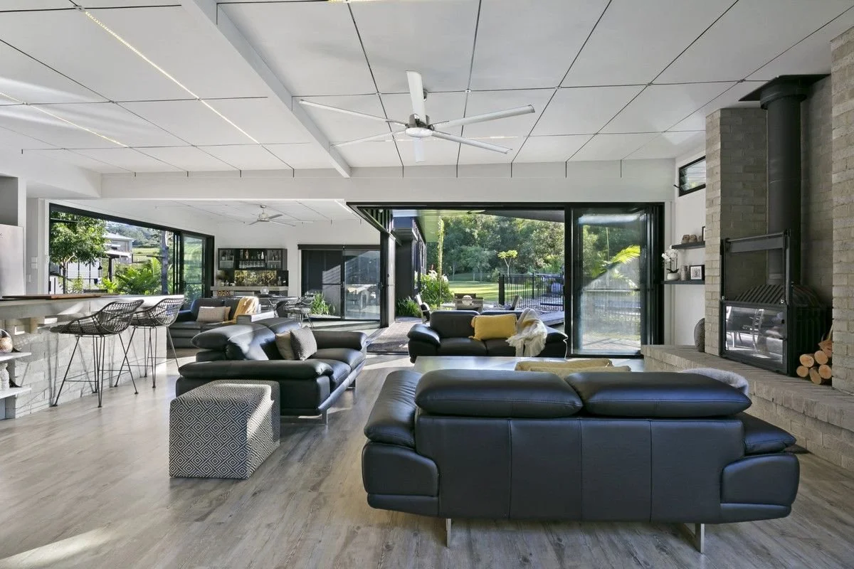 1018 Currumbin Creek Road Currumbin Valley 6.jpg