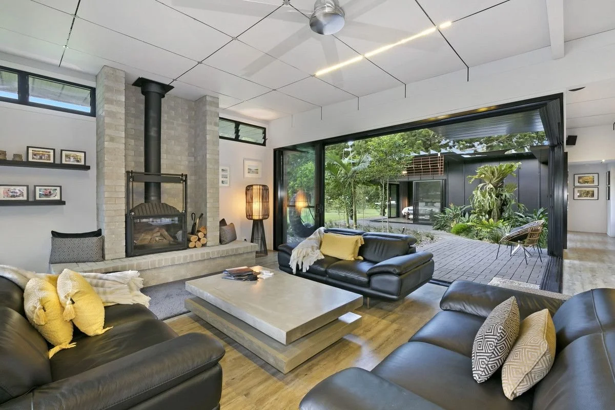 1018 Currumbin Creek Road Currumbin Valley 8.jpg