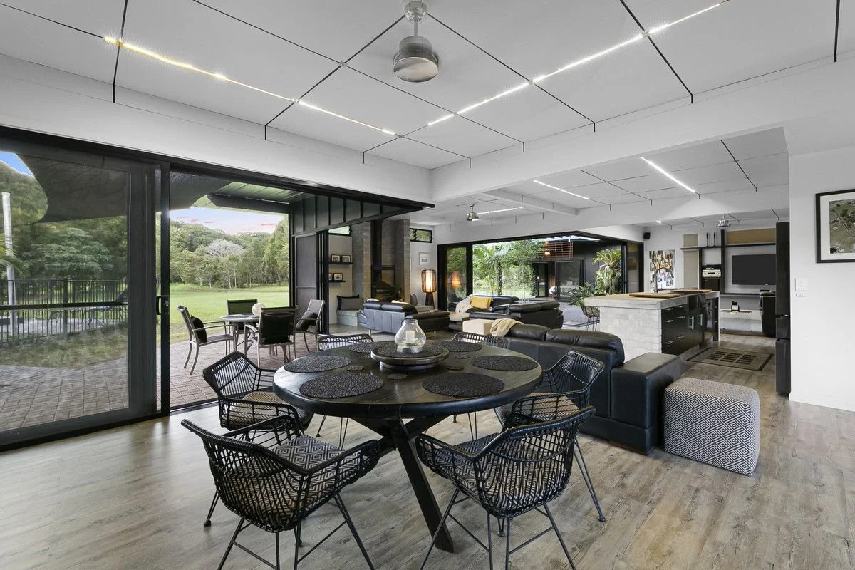 1018 Currumbin Creek Road Currumbin Valley 9.jpg