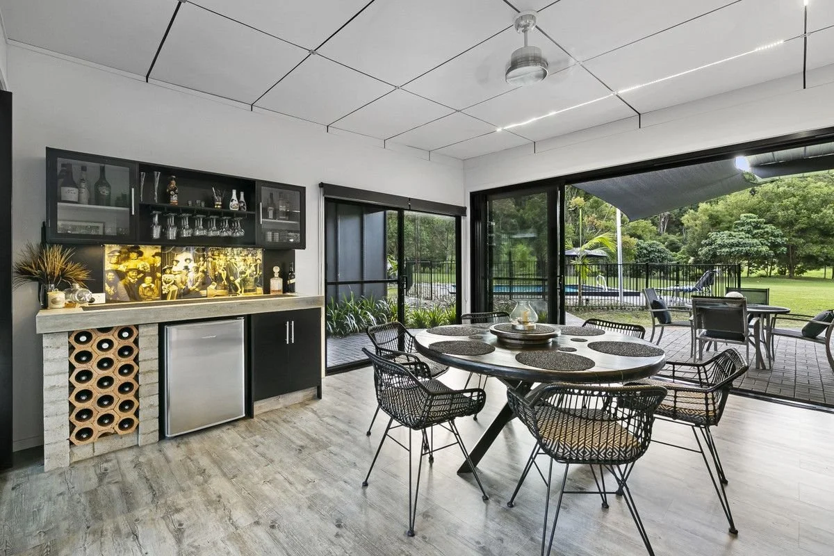 1018 Currumbin Creek Road Currumbin Valley 10.jpg