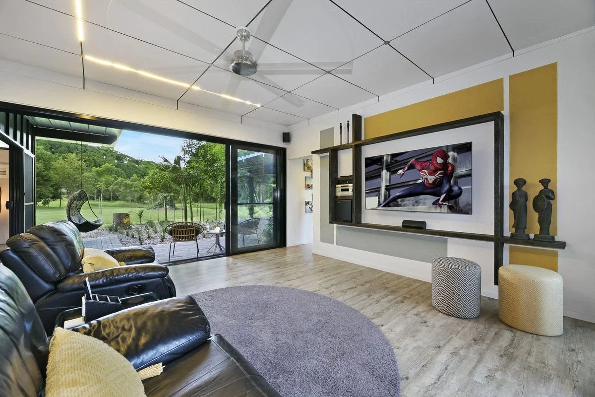 1018 Currumbin Creek Road Currumbin Valley 12.jpg