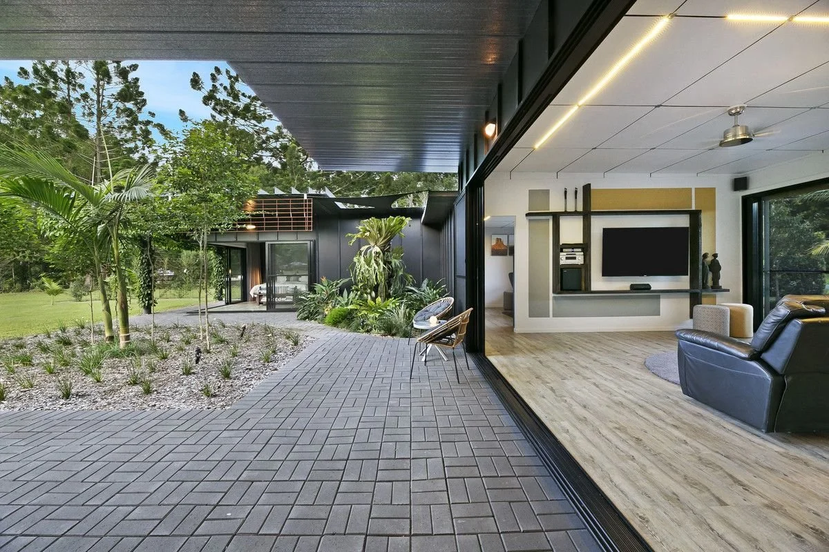 1018 Currumbin Creek Road Currumbin Valley 13.jpg