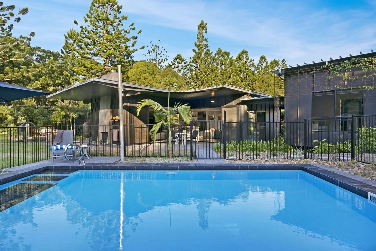 1018 Currumbin Creek Road Currumbin Valley 14.jpg