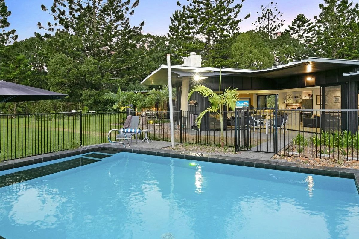 1018 Currumbin Creek Road Currumbin Valley 15.jpg