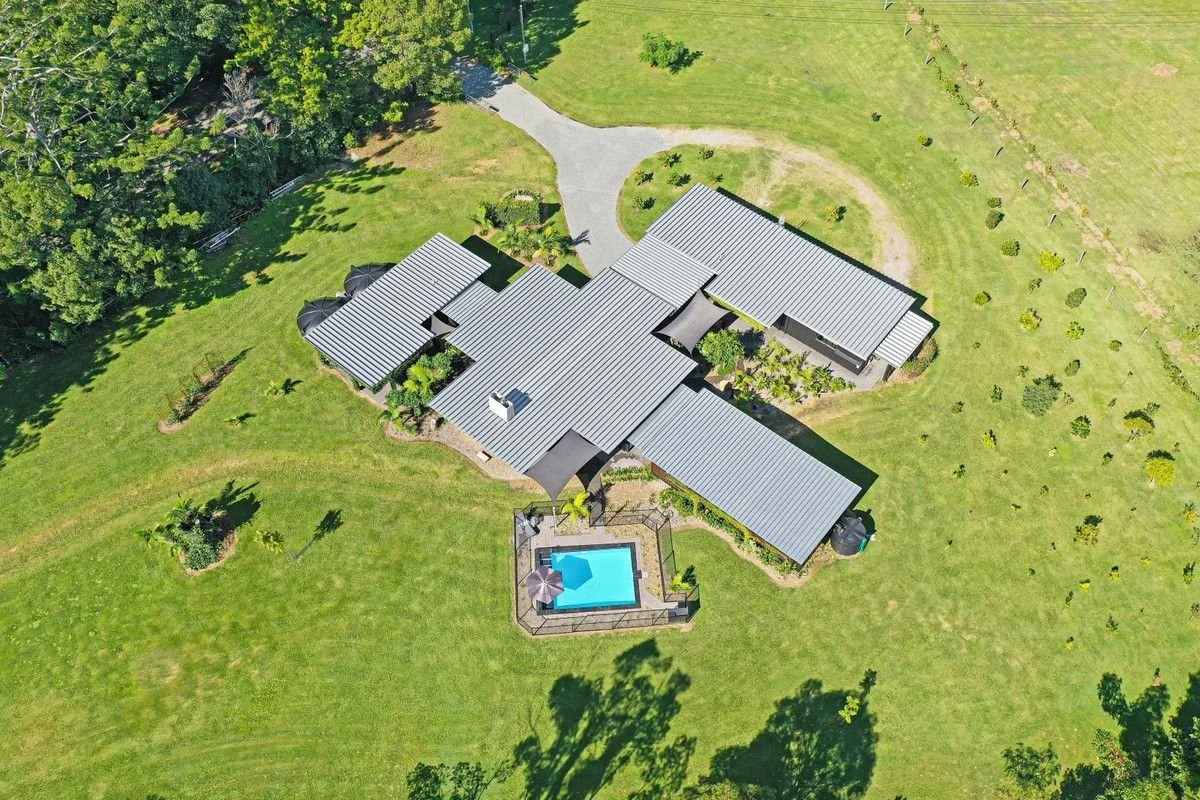 1018 Currumbin Creek Road Currumbin Valley 16.jpg