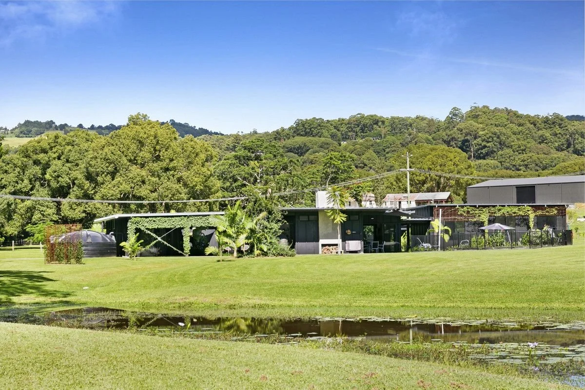 1018 Currumbin Creek Road Currumbin Valley 17.jpg
