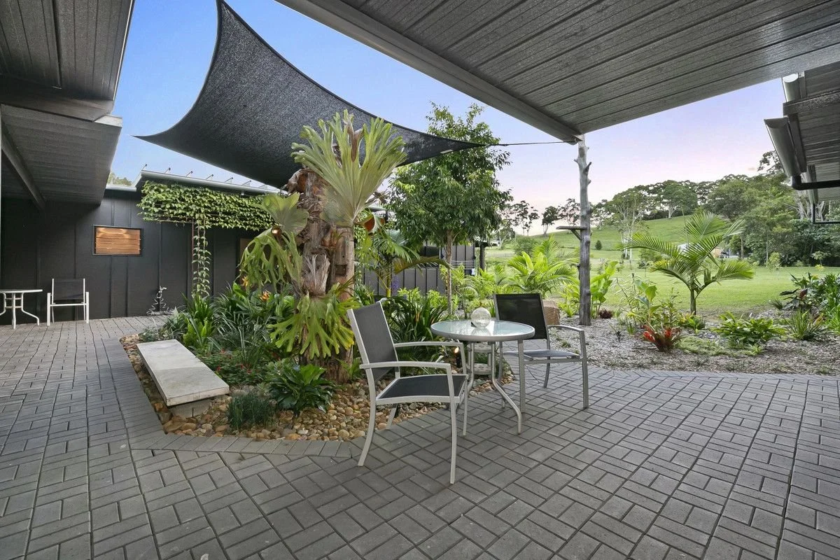 1018 Currumbin Creek Road Currumbin Valley 18.jpg