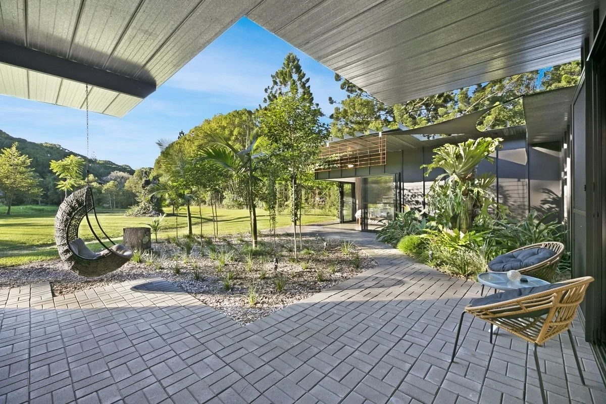 1018 Currumbin Creek Road Currumbin Valley 19.jpg