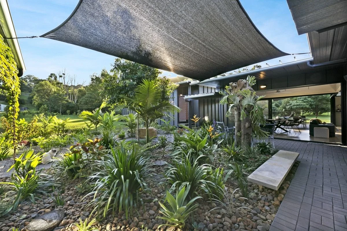 1018 Currumbin Creek Road Currumbin Valley 20.jpg