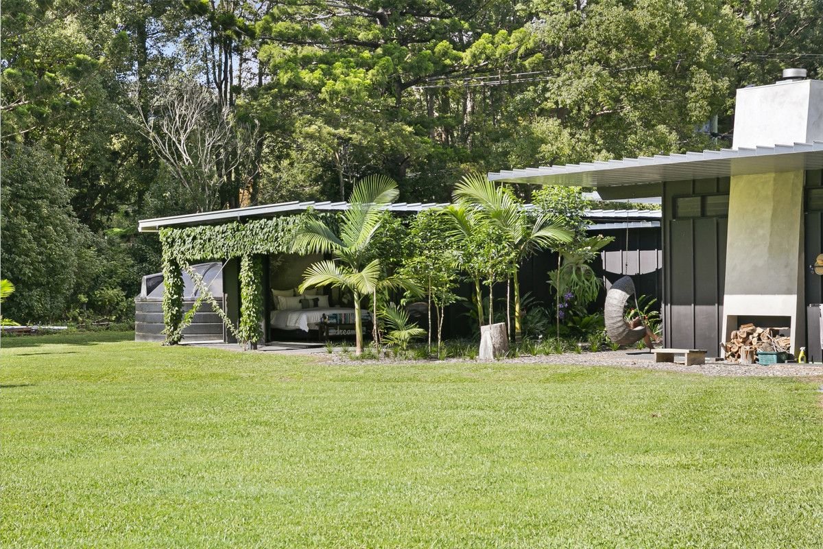 1018 Currumbin Creek Road Currumbin Valley 21.jpg