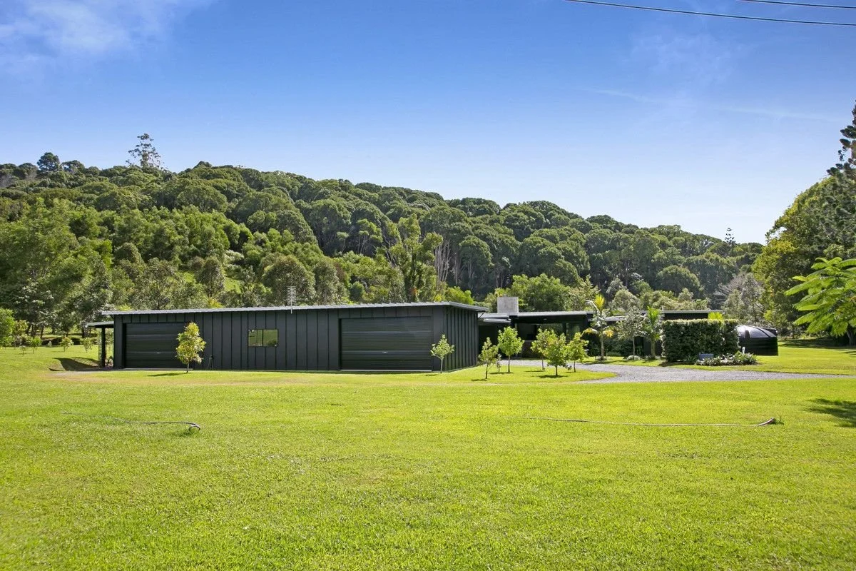 1018 Currumbin Creek Road Currumbin Valley 22.jpg