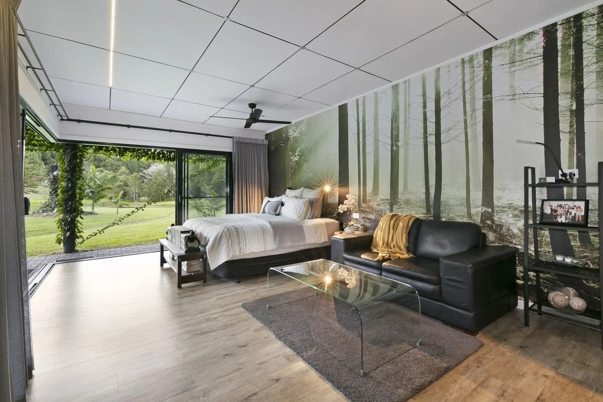 1018 Currumbin Creek Road Currumbin Valley 23.jpg