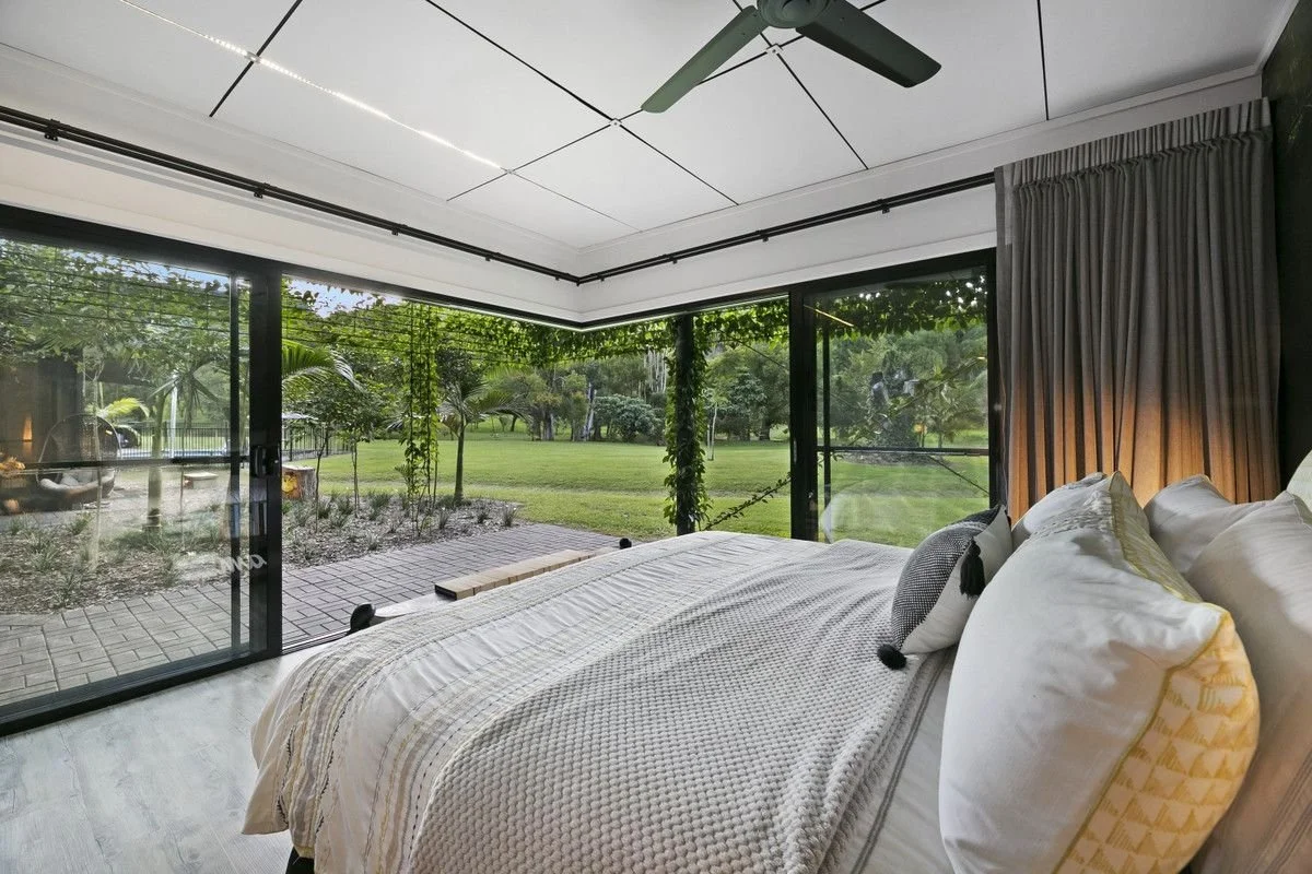 1018 Currumbin Creek Road Currumbin Valley 24.jpg