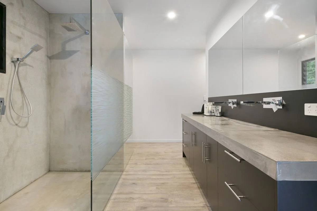 1018 Currumbin Creek Road Currumbin Valley 25.jpg