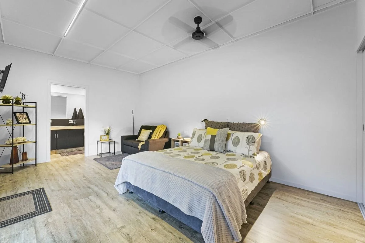 1018 Currumbin Creek Road Currumbin Valley 26.jpg