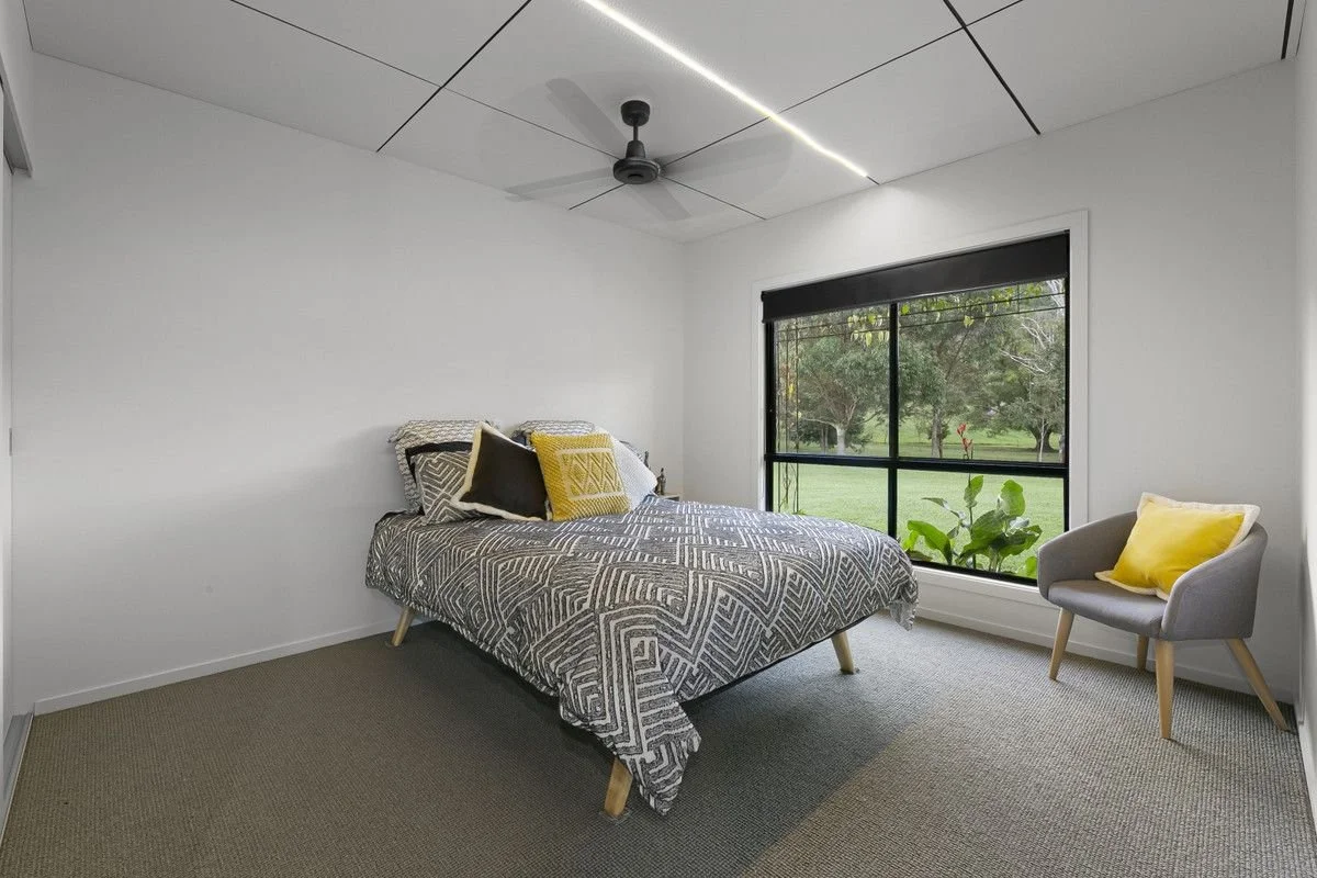 1018 Currumbin Creek Road Currumbin Valley 27.jpg