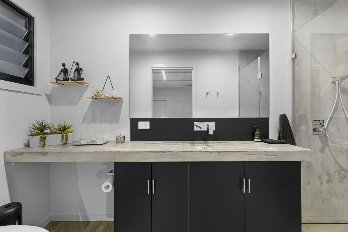 1018 Currumbin Creek Road Currumbin Valley 28.jpg