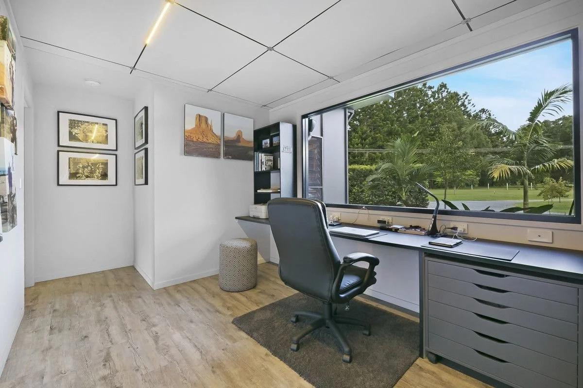 1018 Currumbin Creek Road Currumbin Valley 29.jpg