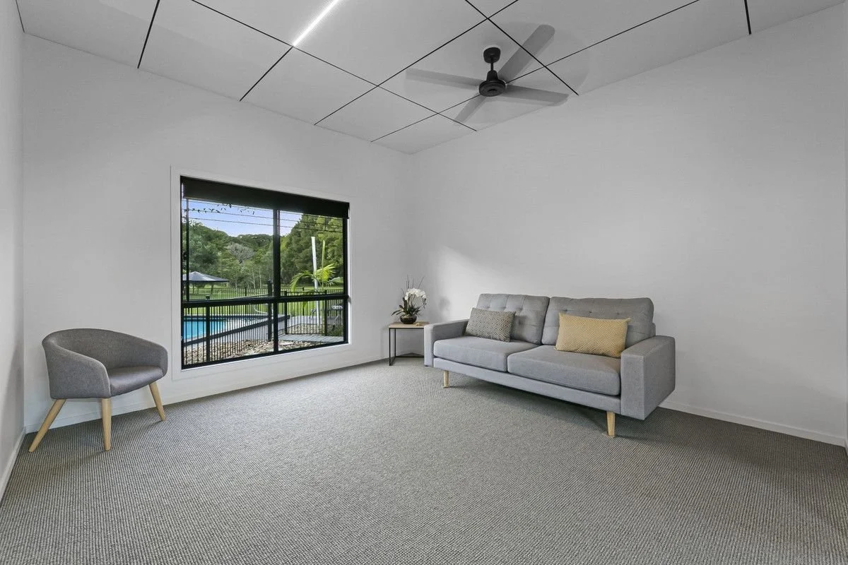 1018 Currumbin Creek Road Currumbin Valley 30.jpg