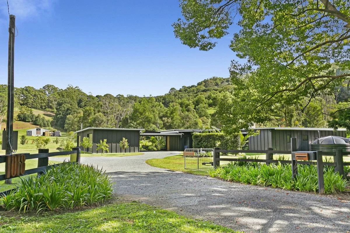 1018 Currumbin Creek Road Currumbin Valley 31.jpg