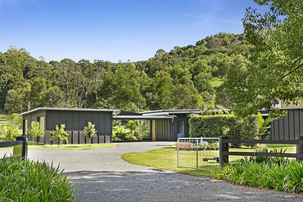 1018 Currumbin Creek Road Currumbin Valley 32.jpg